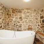 Maison Laurel - Beautiful Stone Estate With Private Pool, Near Split And Omis Villa Gata
