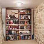 Maison Laurel - Beautiful Stone Estate With Private Pool, Near Split And Omis Villa Gata