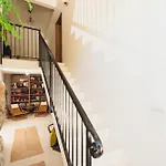 Maison Laurel - Beautiful Stone Estate With Private Pool, Near Split And Omis Villa